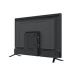 TV-32”-Philco-Led-PTV32T10EDP-HD-Recepcao-Digital---Outlet-