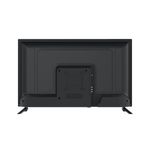 TV-32”-Philco-Led-PTV32T10EDP-HD-Recepcao-Digital---Outlet-