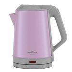 Chaleira-Eletrica-Britania-BCH12RS-Inox-Rosa-19L---Outlet