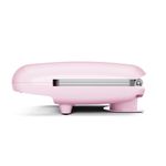 Sanduicheira-Britania-BGR05RS-Rosa-Antiaderente-750W---Outlet