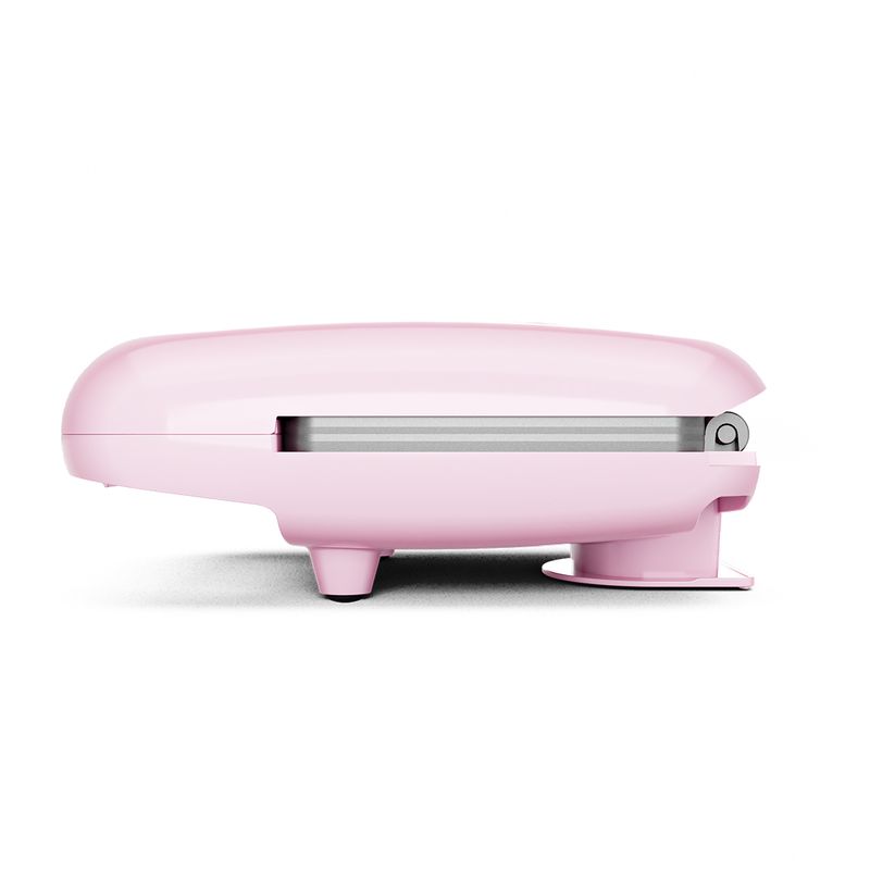 Sanduicheira-Britania-BGR05RS-Rosa-Antiaderente-750W---Outlet