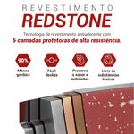 Frigideira-Philco-PPH240AFR-Revestimento-Redstone-17L---Outlet