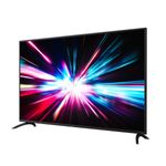 Smart-TV-55”-Philco-4K-PTV55G52R2C-Roku-Tv-Led-Dolby-Audio---Outlet