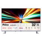 Smart-TV-32”-Philco-Led-PTV32G23AGSSBLH-Android-TV---Outlet