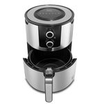 Fritadeira-Air-Fryer-Philco-PFR67PI-Antiaderente-6L-1800W---Outlet