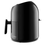 Fritadeira-Air-Fryer-Britania-BFR30-Antiaderente-3L-1000W---Outlet