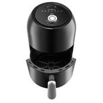 Fritadeira Air Fryer Britânia BFR30 Antiaderente 3L 1000W - Outlet - Loja  Oficial Britânia - Eletrodomésticos e Utensílios para Casa