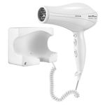 Secador-de-Cabelos-Britania-BSC4200-Tourmaline-Ion-2000W---Outlet-