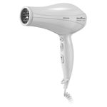 Secador-de-Cabelos-Britania-BSC4200-Tourmaline-Ion-2000W---Outlet-