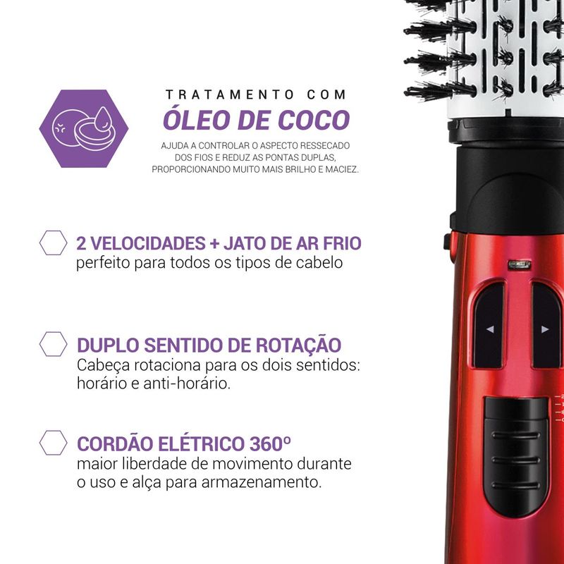 Escova-Rotativa-Philco-Spin-Brush-PEC04V-1100W