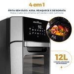 FRITADEIRA-AIR-FRY-OVEN-BFR2100P_63801064--40-