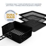 FRITADEIRA-AIR-FRY-OVEN-BFR2100P_63801064--40-