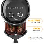 air-fryer-philco-PFR15PI