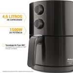 Fritadeira-Air-Fry-Titanium-Inox-PFR18TI_053801059_005