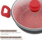 Panela-Philco-PPH280ACR-Redstone-com-Tampa-de-Vidro-61L-