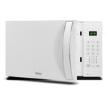 Micro-ondas-Philco-PMO37BB-37L-Limpa-Facil-1400W---Outle