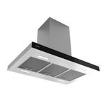 Coifa-Philco-PCO90IT-Depurador---Exaustor-Ilha-Touch-Inox---Outlet