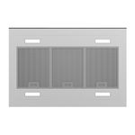 Coifa-Philco-PCO90IT-Depurador---Exaustor-Ilha-Touch-Inox---Outlet