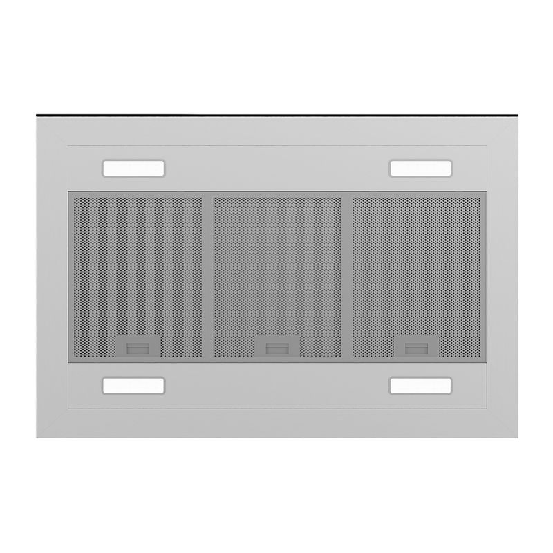 Coifa-Philco-PCO90IT-Depurador---Exaustor-Ilha-Touch-Inox---Outlet