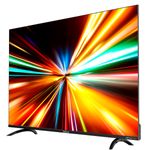 Smart-Tv-58”-Philco-4K-PTV58G10AG11SK-Android-TV-HDR---Outlet-