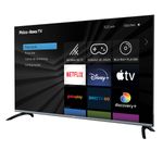 Smart-TV-50”-Philco-4K-PTV50G70R2CSGBL-Led-Dolby-Audio---Outlet