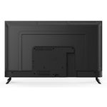 Smart-TV-50”-Philco-4K-PTV50G70R2CSGBL-Led-Dolby-Audio---Outlet