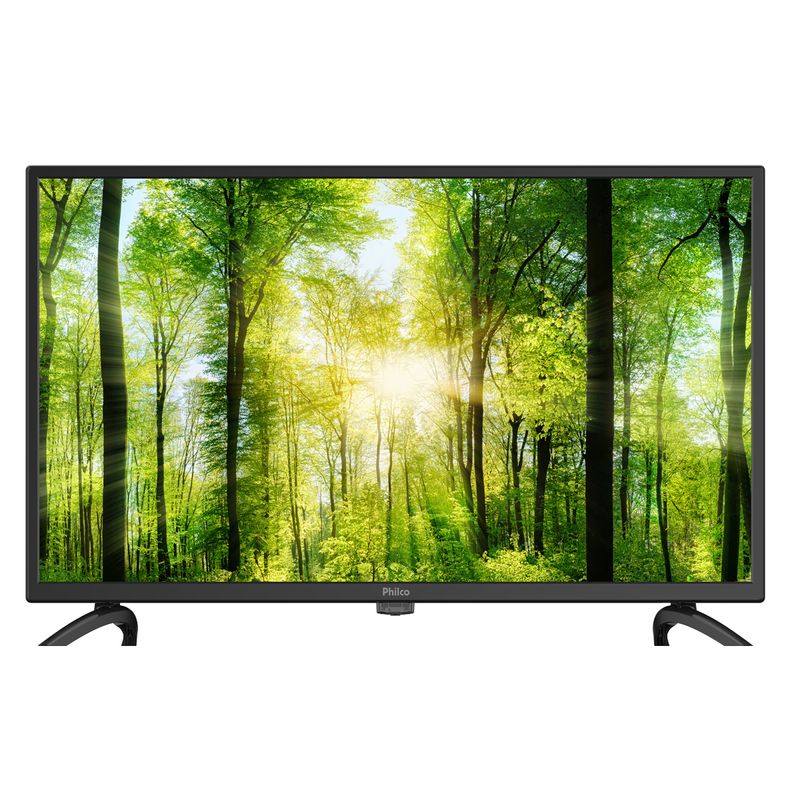 TV-32”-Philco-Led-PTV32A21DFH-HD-Recepcao-digital---Outlet