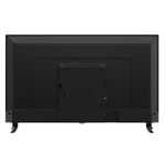 Smart-TV-40”-Philco-Led-PTV40G7PR2CSBLF-Roku-TV-Dolby-Audio---Outlet-