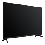 Smart-TV-40”-Philco-Led-PTV40G7PR2CSBLF-Roku-TV-Dolby-Audio---Outlet-