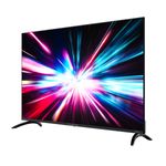 Smart-TV-50”-Philco-4K-PTV50G7ER2CPBL-Roku-Led-Dolby-Audio---Outlet