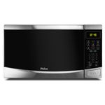 Micro-Ondas-Philco-26L-Inox-PMO26INOX-1400w---Outlet