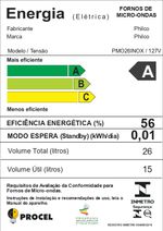 selo-classificacao