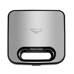 Sanduicheira-e-Grill-Britania-BGR16-2-em-1-Redstone-