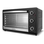 Forno-Eletrico-Britania-BFE44P-44L-1500W---Outlet