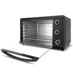 Forno-Eletrico-Britania-BFE44P-44L-1500W---Outlet