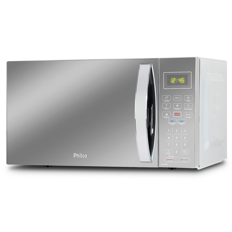 Micro-ondas-Philco-PMO28E-Limpa-Facil-28L-1400W---Saldao-