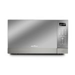 Micro-Ondas-Britania-BMO28IEB-28L-Porta-Espelhada-1400W---Saldao