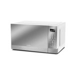 Micro-Ondas-Britania-BMO28IEB-28L-Porta-Espelhada-1400W---Saldao