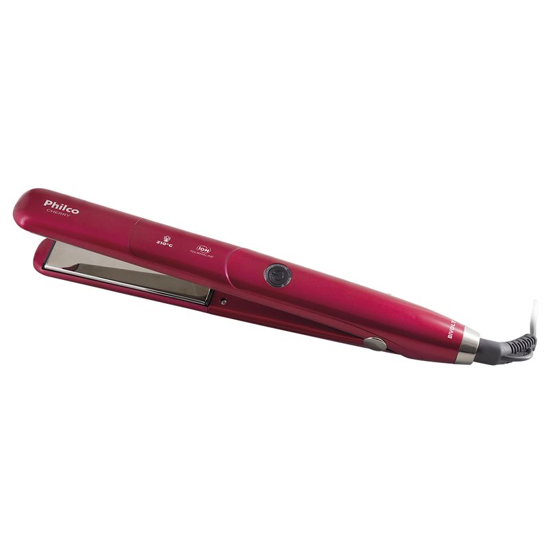 Kit-Cuidados-Pessoais-Philco-PKT3250-Cherry-Tourmaline-Ion---Saldao