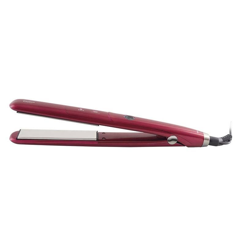 Kit-Cuidados-Pessoais-Philco-PKT3250-Cherry-Tourmaline-Ion---Saldao