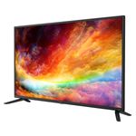 Smart-TV-42”-Philco-Led-PTV42G52RCF-Roku-TV-Dolby-Audio