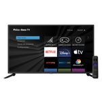 Smart-TV-42”-Philco-Led-PTV42G52RCF-Roku-TV-Dolby-Audio