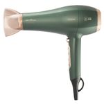 Secador-de-Cabelos-Britania-BSC4150-Fashion-Green-2000W-