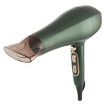 Secador-de-Cabelos-Britania-BSC4150-Fashion-Green-2000W-