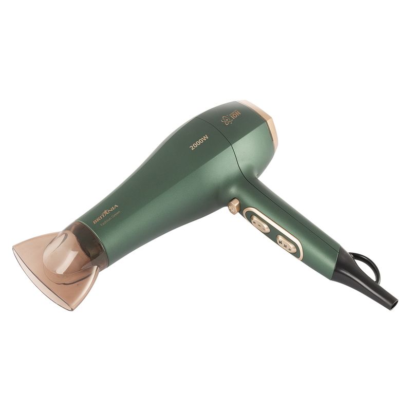 Secador-de-Cabelos-Britania-BSC4150-Fashion-Green-2000W-