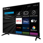 Smart-TV-40”-Philco-Led-PTV40G7ER2CPBLF-Roku-TV-Dolby-Audio