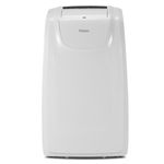 Ar-Condicionado-Portatil-Haier-12000btus-h-Antimofo-3-em-1-Branco