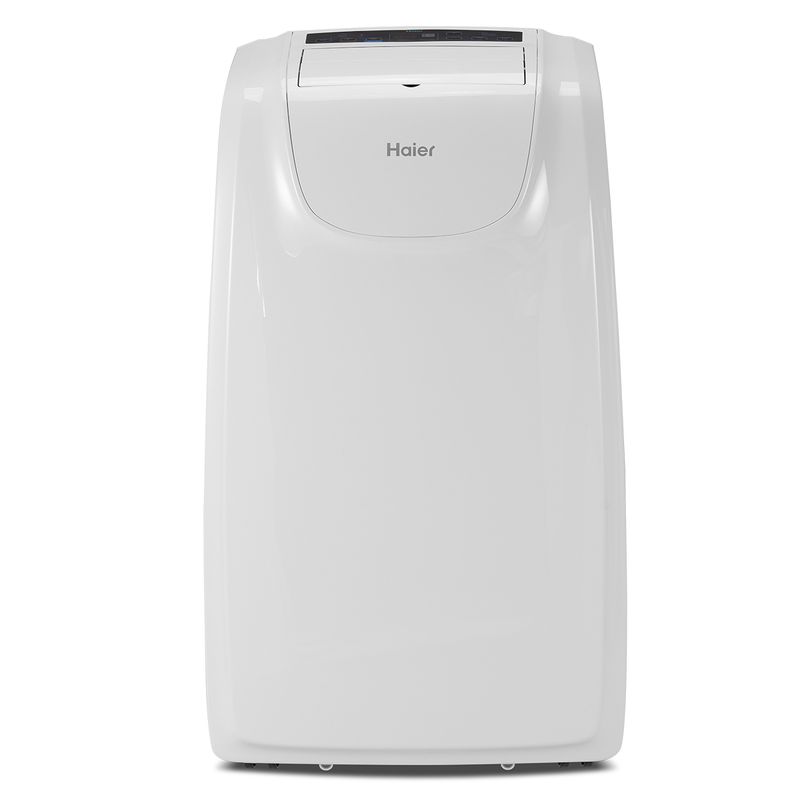 Ar-Condicionado-Portatil-Haier-12000btus-h-Antimofo-3-em-1-Branco