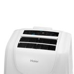 Ar-Condicionado-Portatil-Haier-12000btus-h-Antimofo-3-em-1-Branco