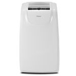 Ar-Condicionado-Portatil-Haier-12000btus-h-Antimofo-3-em-1-Branco